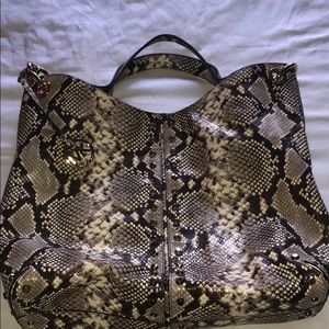 🌟NEW🌟 Michael Kors Purse